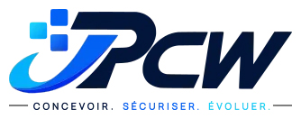 logo JPCW : Consultant PHP senior avec plus de 20 ans d'expérience. Développement d'applications métier, extranets, modernisation, sécurisation et évolution de plateformes web professionnelles. en région PACA