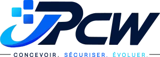 logo JPCW : Consultant PHP senior avec plus de 20 ans d'expérience. Développement d'applications métier, extranets, modernisation, sécurisation et évolution de plateformes web professionnelles. en région PACA